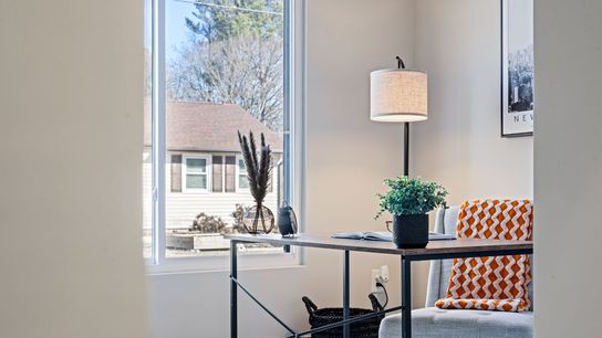 Delaware Rent Affordability: Households Need Nearly $67,000 to Afford a Typical Two-Bedroom Rental (Live in Delaware)
